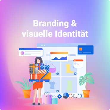 home-page-vector-banner-branding-visuelle-identiteat