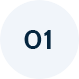 o-1.png o-1.png