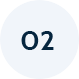 o-2.png o-2.png