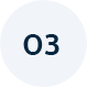 o-3.png o-3.png