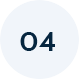 o-4.png o-4.png