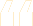 quote-2.png quote-2.png