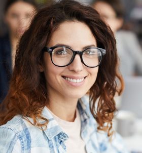 smiling-woman-in-business-meeting-8XM8MQA.jpg smiling-woman-in-business-meeting-8XM8MQA.jpg