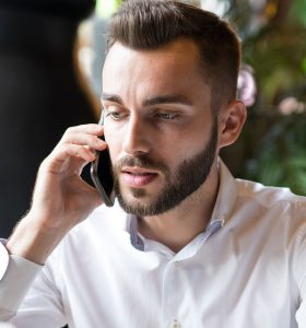 successful-businessman-speaking-by-phone-W5EM9UV.jpg successful-businessman-speaking-by-phone-W5EM9UV.jpg